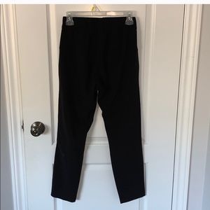 Lululemon On The Fly Pant